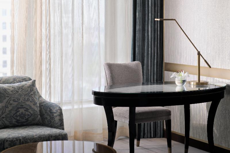 Intercontinental Al Ahsa - Oda