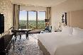 Intercontinental Al Ahsa oda fotoğrafı