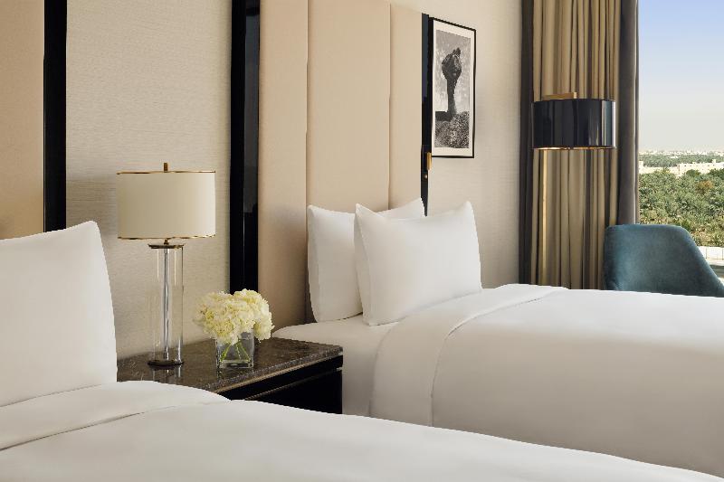 Intercontinental Al Ahsa - Oda