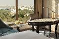 Intercontinental Al Ahsa oda fotoğrafı