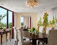 Intercontinental Jubail oda fotoğrafı