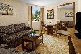 Intercontinental Jubail oda fotoğrafı