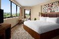 Intercontinental Jubail oda fotoğrafı
