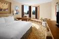 Intercontinental Jubail oda fotoğrafı