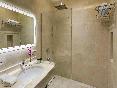 Movenpick Hotel Qassim oda fotoğrafı