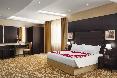 Movenpick Hotel Qassim oda fotoğrafı
