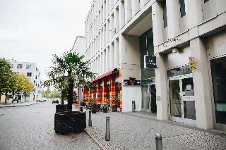 Kubrat In Helle Mitte fotoÄŸrafÄ±