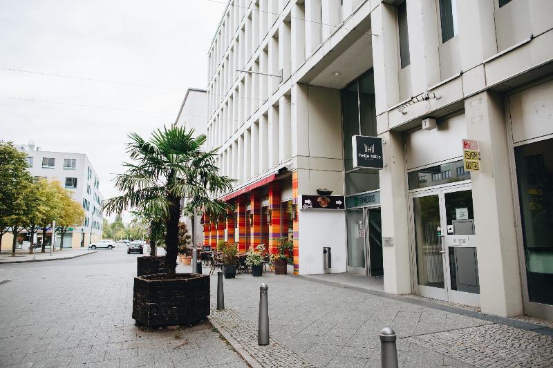 Kubrat In Helle Mitte - Genel