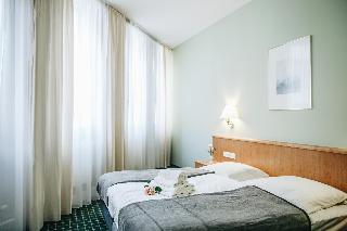 Kubrat In Helle Mitte fotoÄŸrafÄ±
