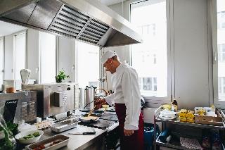 Kubrat In Helle Mitte fotoÄŸrafÄ±