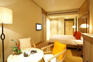 Mercure Samui Chaweng Tana fotoÄŸrafÄ±