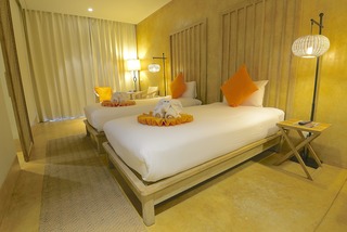 Mercure Samui Chaweng Tana fotoÄŸrafÄ±