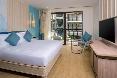 Mercure Samui Chaweng Tana oda fotoğrafı