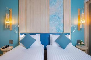 Mercure Samui Chaweng Tana fotoÄŸrafÄ±