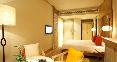 Mercure Samui Chaweng Tana oda fotoğrafı