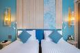 Mercure Samui Chaweng Tana oda fotoğrafı