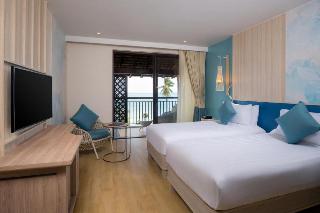Mercure Samui Chaweng Tana fotoÄŸrafÄ±