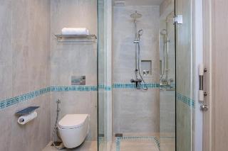 Mercure Samui Chaweng Tana fotoÄŸrafÄ±
