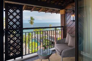 Mercure Samui Chaweng Tana fotoÄŸrafÄ±