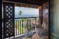 Mercure Samui Chaweng Tana oda fotoğrafı