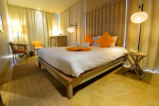 Mercure Samui Chaweng Tana fotoÄŸrafÄ±
