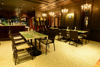 Mercure Samui Chaweng Tana fotoÄŸrafÄ±