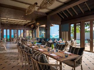 Mercure Samui Chaweng Tana fotoÄŸrafÄ±