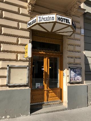 Brezina fotoÄŸrafÄ±
