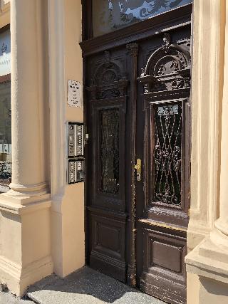 Brezina fotoÄŸrafÄ±