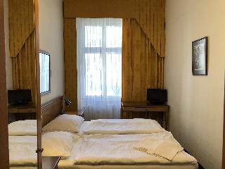 Brezina fotoÄŸrafÄ±
