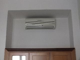 Brezina fotoÄŸrafÄ±