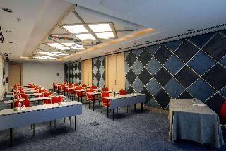Wyndham Ankara fotoÄŸrafÄ±