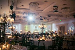 Wyndham Ankara fotoÄŸrafÄ±