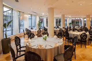 Wyndham Ankara fotoÄŸrafÄ±