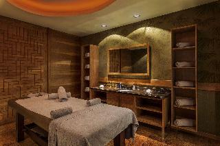 Wyndham Ankara fotoÄŸrafÄ±