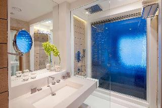 Wyndham Ankara fotoÄŸrafÄ±