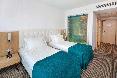 Wyndham Ankara oda fotoğrafı