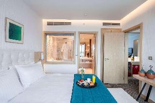 Wyndham Ankara fotoÄŸrafÄ±