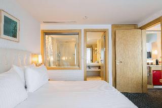 Wyndham Ankara fotoÄŸrafÄ±