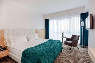 Wyndham Ankara fotoÄŸrafÄ±