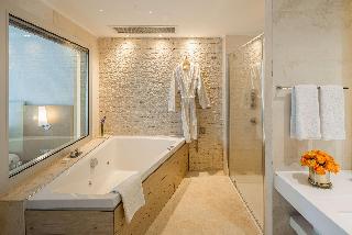 Wyndham Ankara fotoÄŸrafÄ±