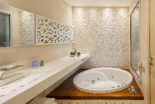Wyndham Ankara fotoÄŸrafÄ±