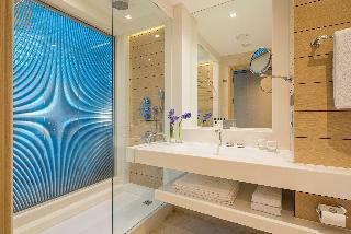 Wyndham Ankara fotoÄŸrafÄ±