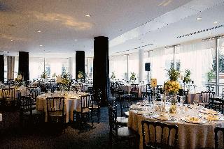 Wyndham Ankara fotoÄŸrafÄ±