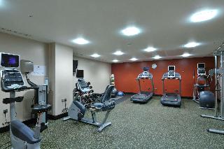 Doubletree by Hilton London WestEnd fotoÄŸrafÄ±
