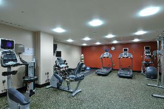 Doubletree by Hilton London WestEnd fotoÄŸrafÄ±