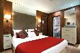 Doubletree by Hilton London WestEnd oda fotoğrafı