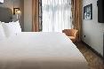 Doubletree by Hilton London WestEnd oda fotoğrafı