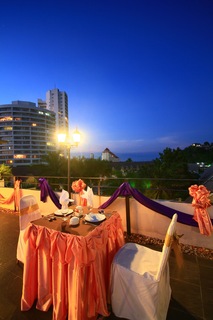 Chalay Monta's Hip Hotel (Hua Hin) fotoÄŸrafÄ±