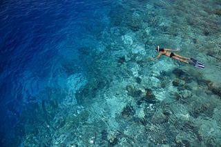 Dusit Thani Maldives fotoÄŸrafÄ±